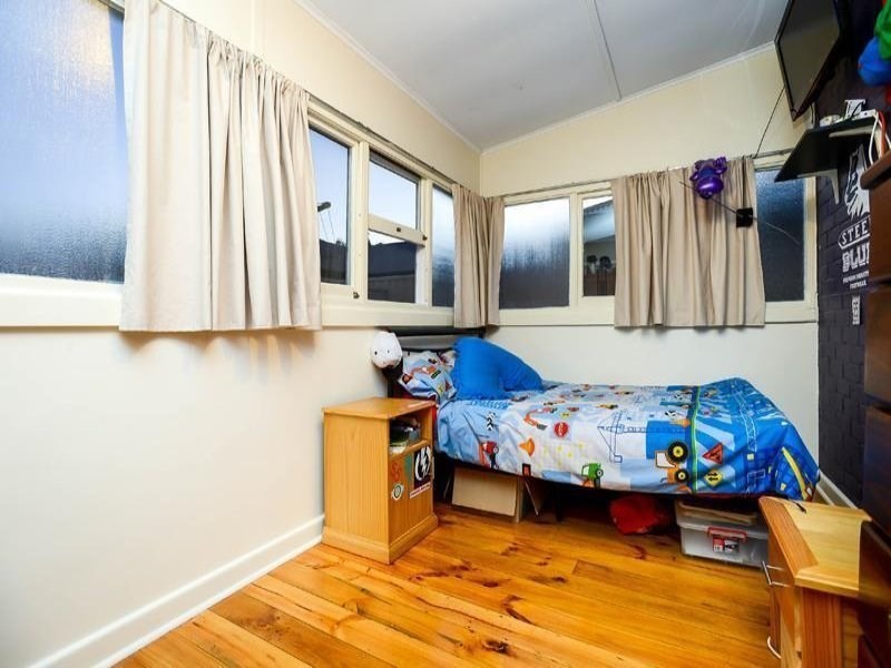 16 Dudley Street, North Plympton SA 5037