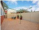 16 Dudley Street, North Plympton SA 5037