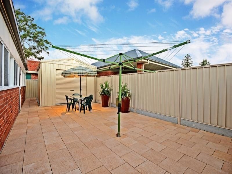 16 Dudley Street, North Plympton SA 5037