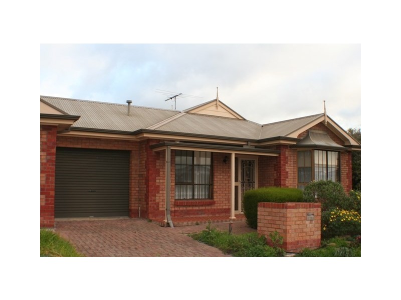 3/8 Povlere Avenue, Newton SA 5074