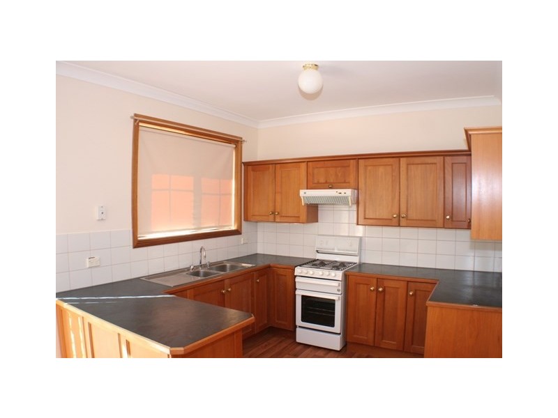 3/8 Povlere Avenue, Newton SA 5074