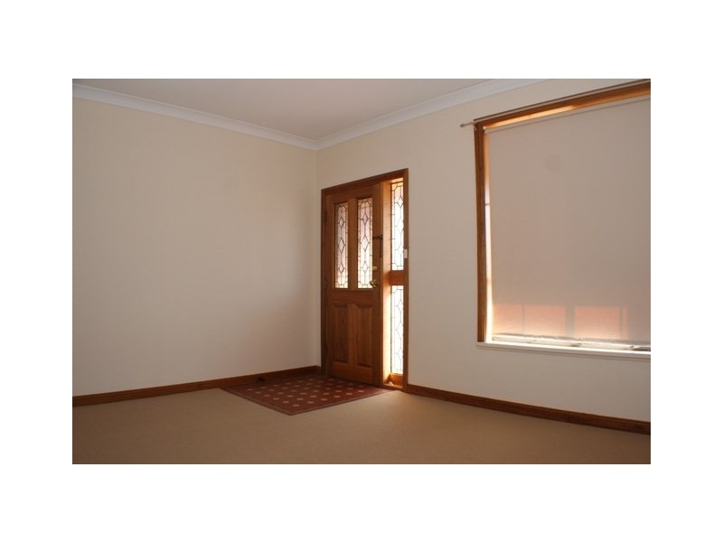 3/8 Povlere Avenue, Newton SA 5074