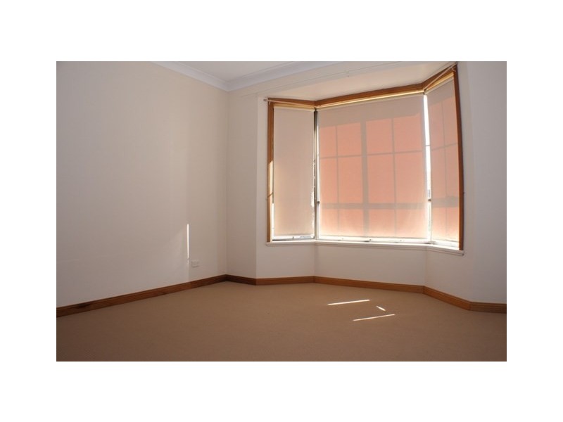 3/8 Povlere Avenue, Newton SA 5074