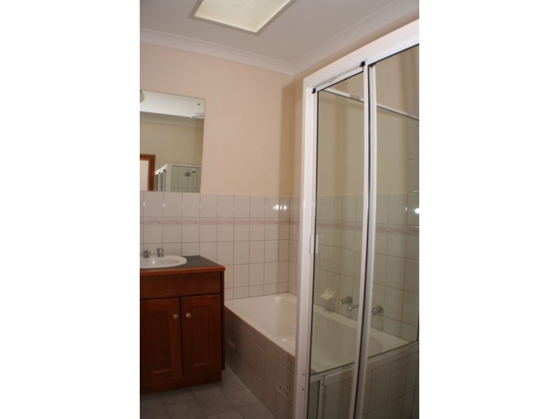 3/8 Povlere Avenue, Newton SA 5074