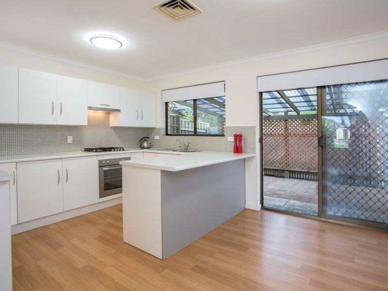 10/10 Robert Avenue, Broadview SA 5083