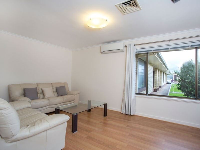 10/10 Robert Avenue, Broadview SA 5083