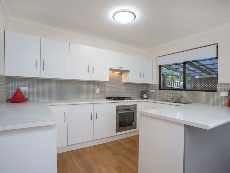 10/10 Robert Avenue, Broadview SA 5083