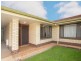 10/10 Robert Avenue, Broadview SA 5083