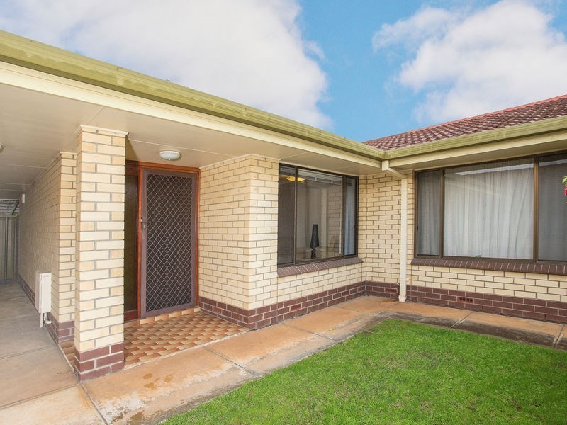 10/10 Robert Avenue, Broadview SA 5083