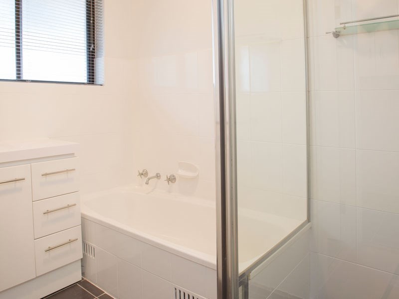 10/10 Robert Avenue, Broadview SA 5083