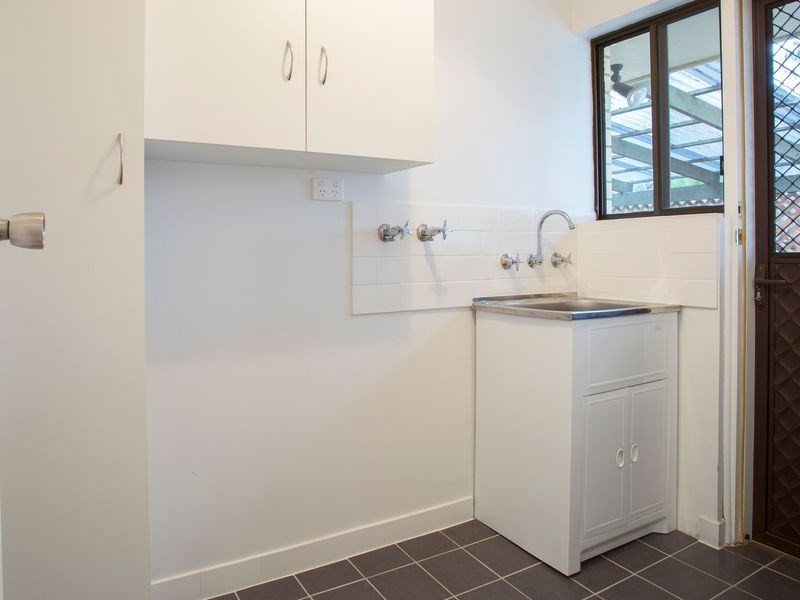 10/10 Robert Avenue, Broadview SA 5083