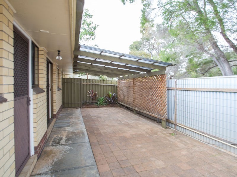 10/10 Robert Avenue, Broadview SA 5083