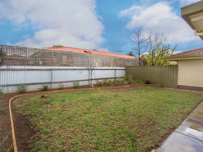 10/10 Robert Avenue, Broadview SA 5083