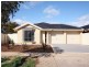 40b Birdwood Road, Greenacres SA 5086