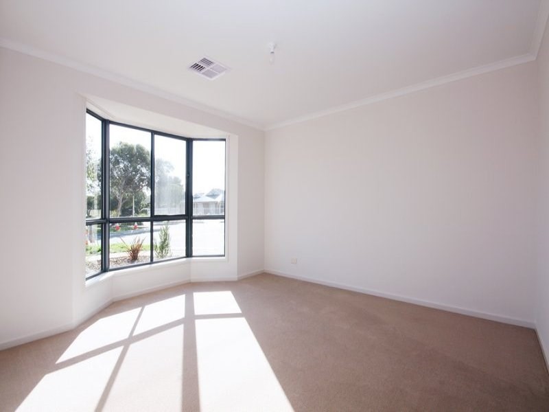 40b Birdwood Road, Greenacres SA 5086