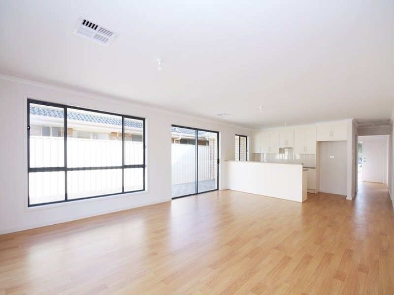 40b Birdwood Road, Greenacres SA 5086