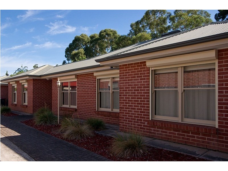 1/47a Thornton Street, Kensington SA 5068