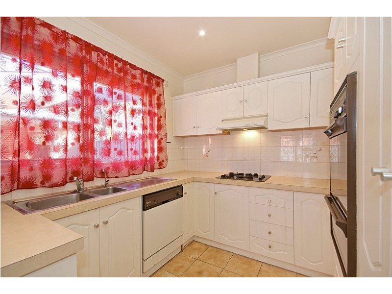 1/47a Thornton Street, Kensington SA 5068