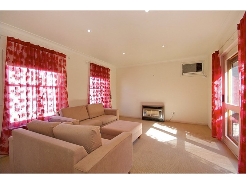 1/47a Thornton Street, Kensington SA 5068