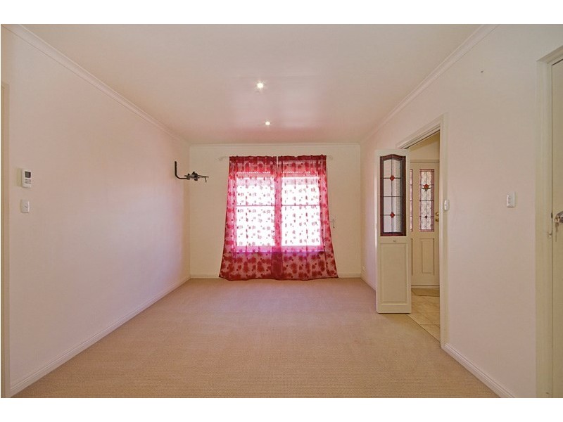 1/47a Thornton Street, Kensington SA 5068