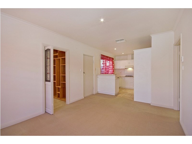 1/47a Thornton Street, Kensington SA 5068