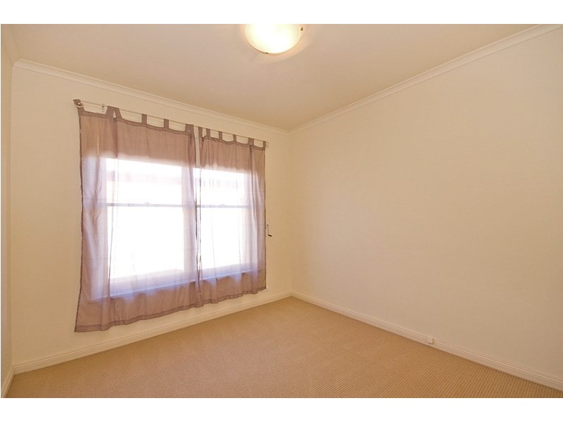 1/47a Thornton Street, Kensington SA 5068