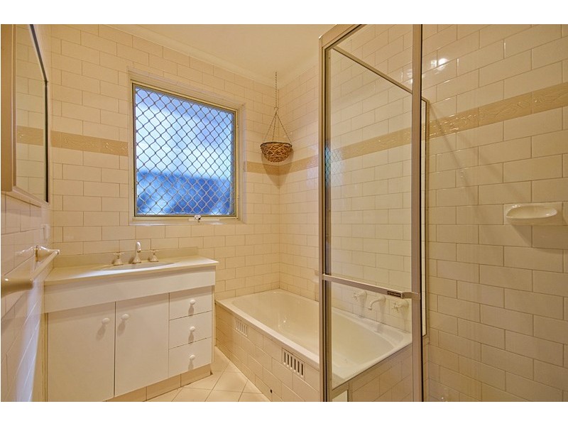 1/47a Thornton Street, Kensington SA 5068