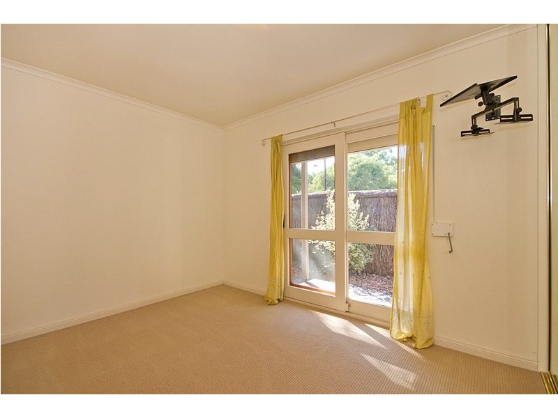 1/47a Thornton Street, Kensington SA 5068