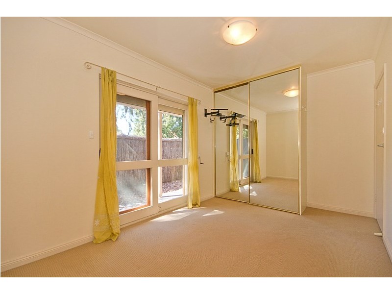 1/47a Thornton Street, Kensington SA 5068