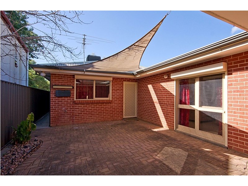 1/47a Thornton Street, Kensington SA 5068