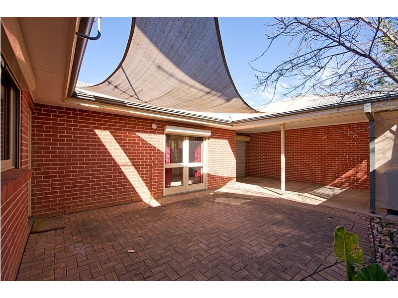 1/47a Thornton Street, Kensington SA 5068