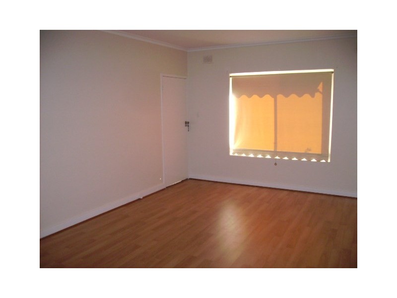 3/25 Cash Street, Rostrevor SA 5073