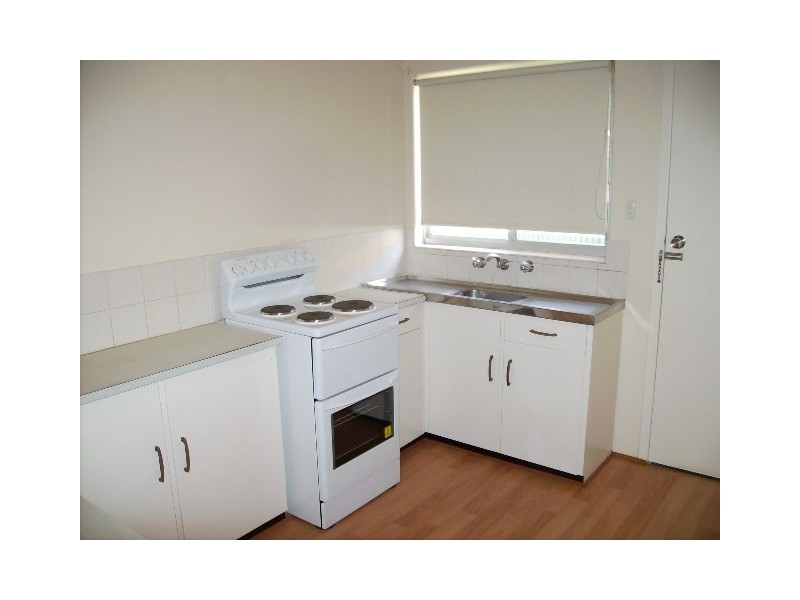 3/25 Cash Street, Rostrevor SA 5073