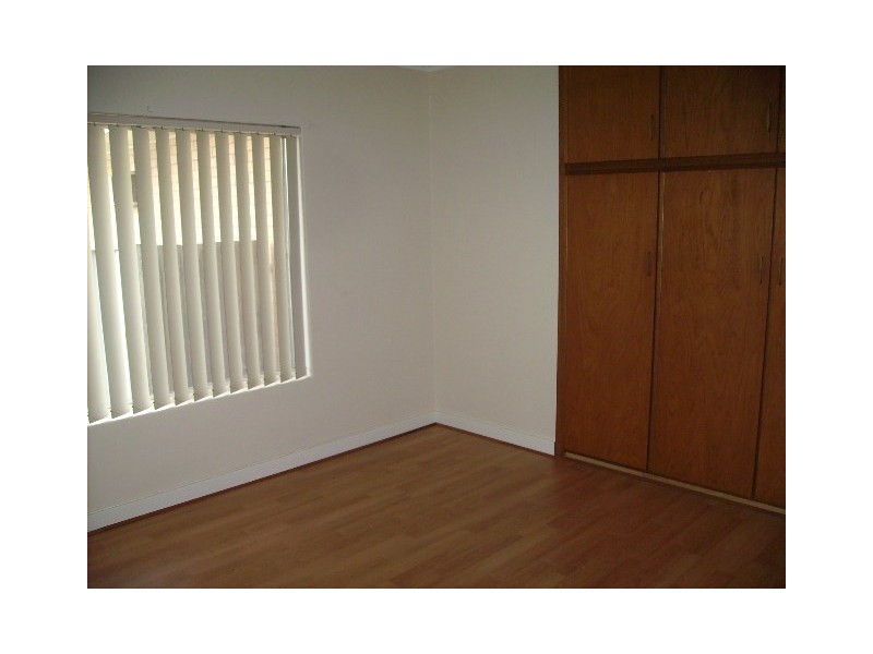 3/25 Cash Street, Rostrevor SA 5073