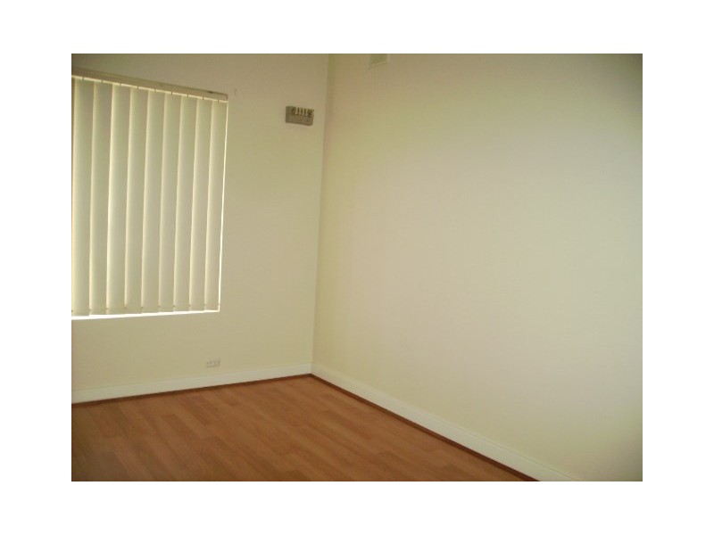 3/25 Cash Street, Rostrevor SA 5073