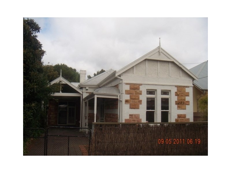 17 Park Street, Hyde Park SA 5061