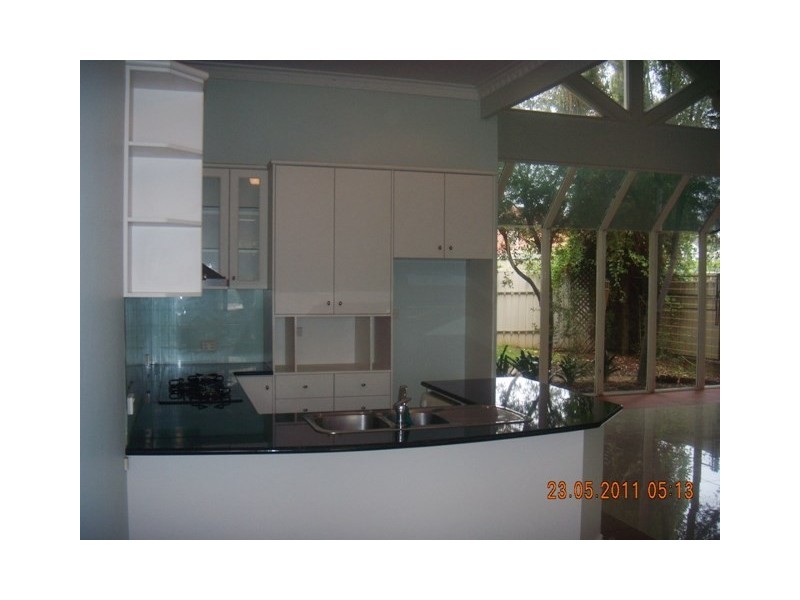 17 Park Street, Hyde Park SA 5061