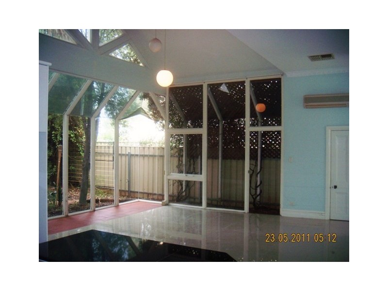 17 Park Street, Hyde Park SA 5061