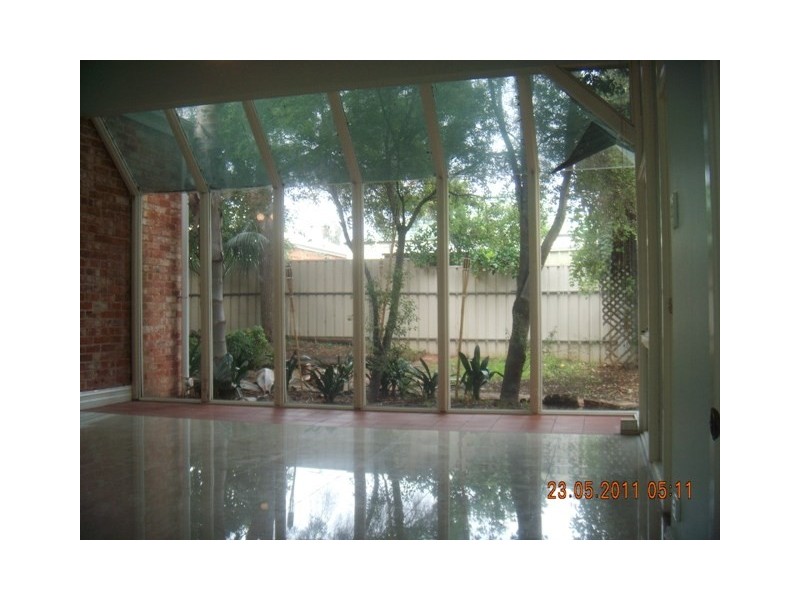 17 Park Street, Hyde Park SA 5061