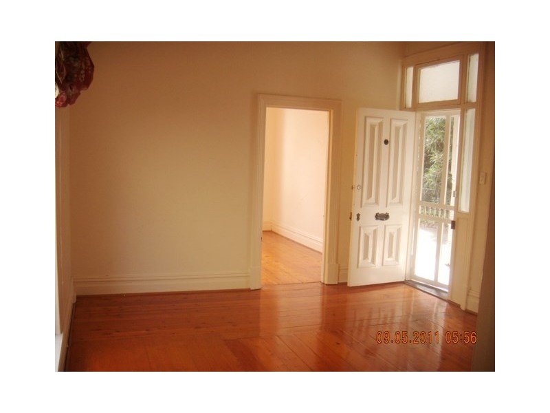 17 Park Street, Hyde Park SA 5061