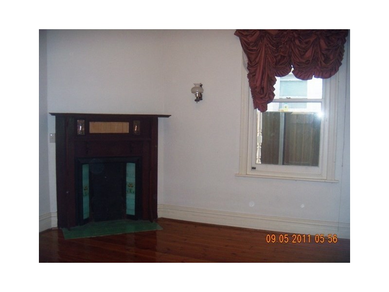 17 Park Street, Hyde Park SA 5061