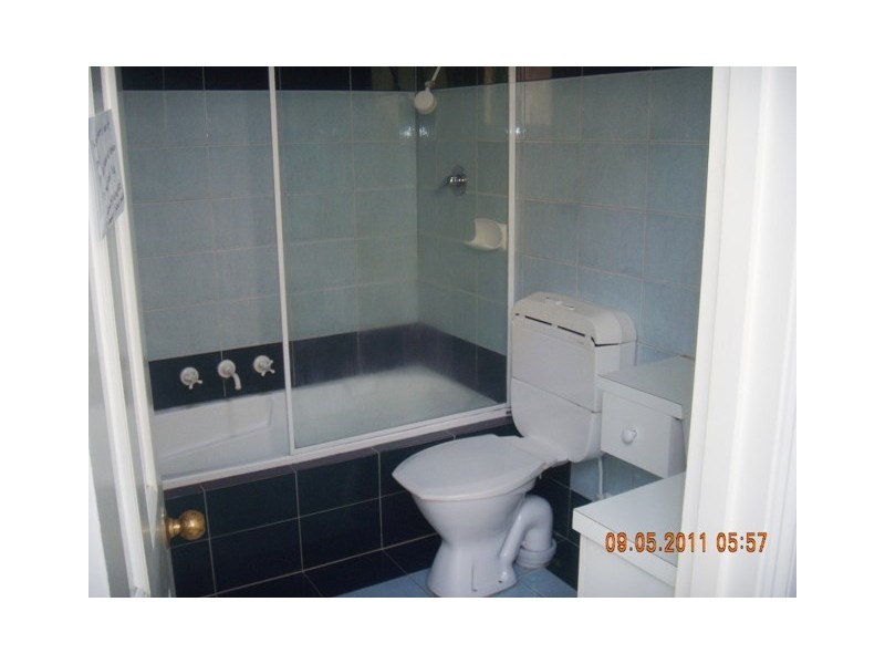 17 Park Street, Hyde Park SA 5061