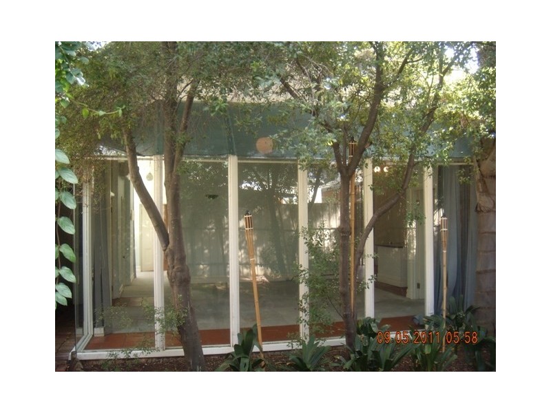 17 Park Street, Hyde Park SA 5061