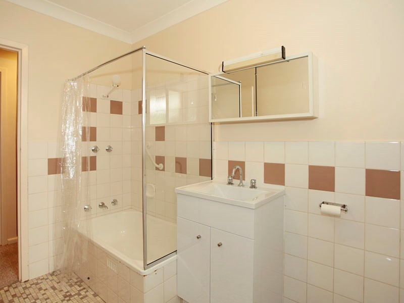 5 6 – 8 William Street, Kilburn SA 5084