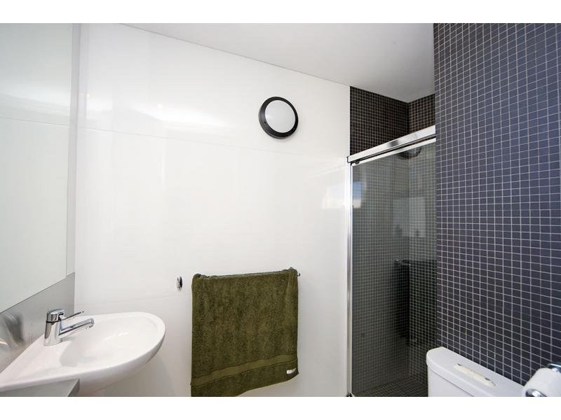 57 Elizabeth Street, Adelaide SA 5000