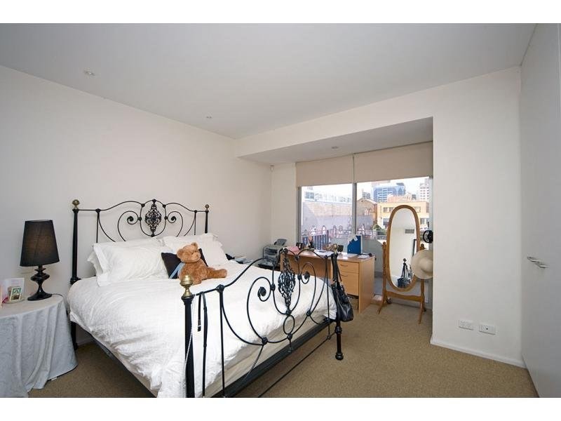 57 Elizabeth Street, Adelaide SA 5000