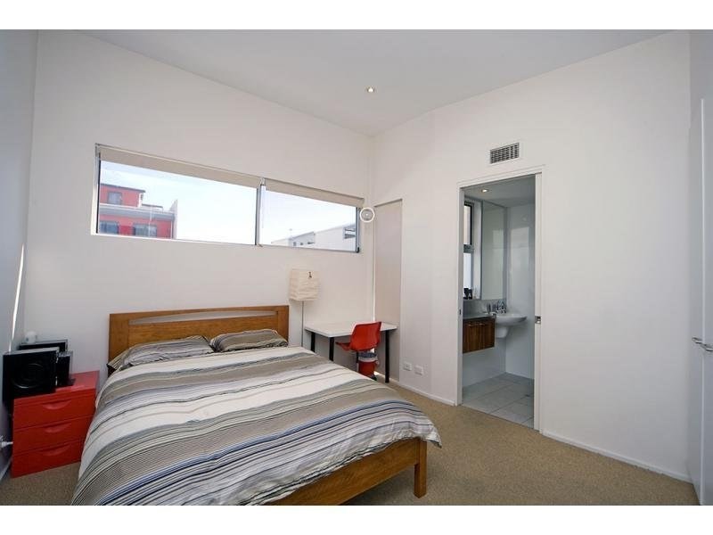 57 Elizabeth Street, Adelaide SA 5000