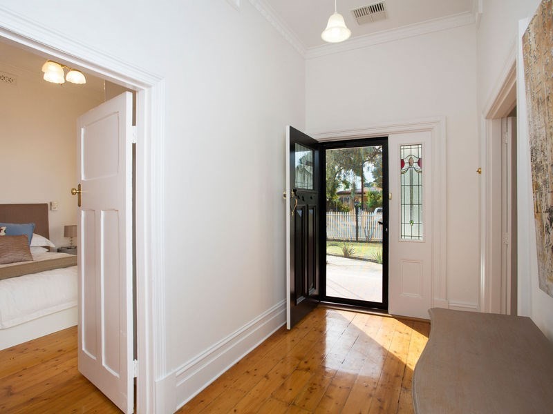 6 Second Avenue, St Morris SA 5068