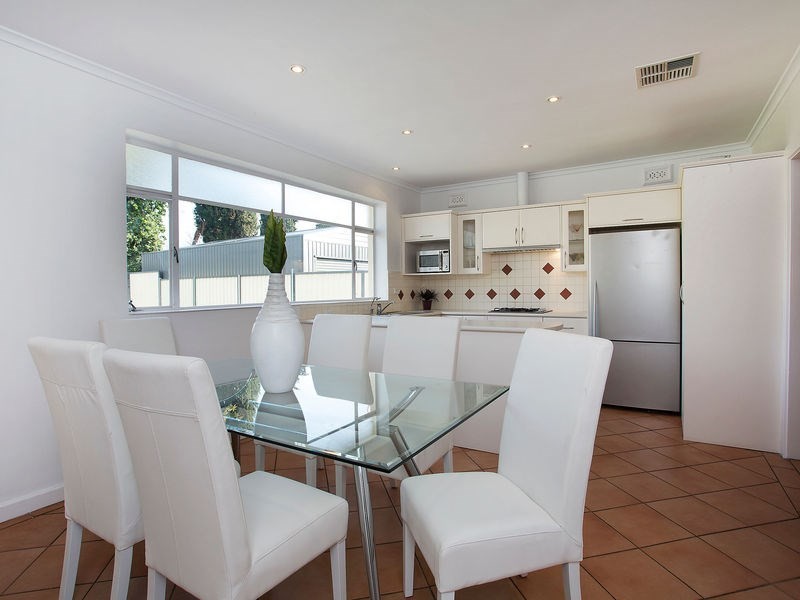 6 Second Avenue, St Morris SA 5068
