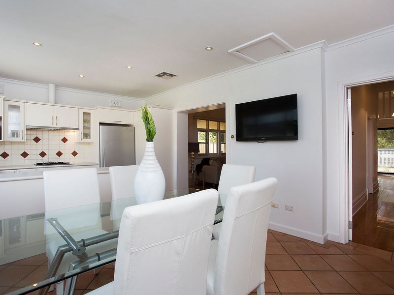 6 Second Avenue, St Morris SA 5068